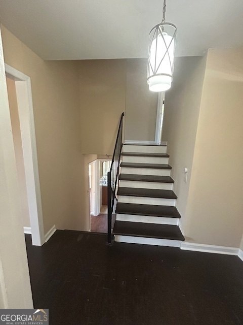 501 Brookdale Drive Dublin - 14