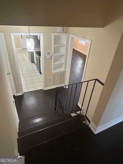 501 Brookdale Drive Dublin - 15