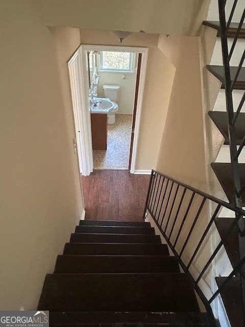 501 Brookdale Drive Dublin - 16