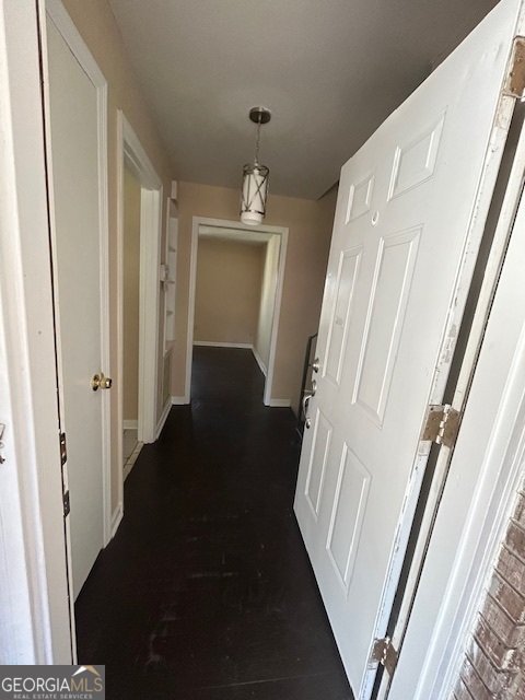 501 Brookdale Drive Dublin - 17