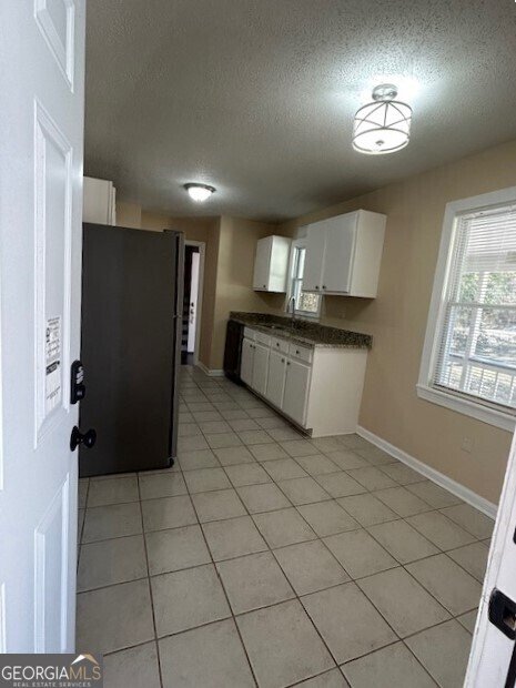 501 Brookdale Drive Dublin - 18