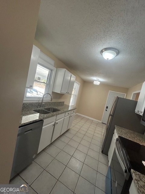 501 Brookdale Drive Dublin - 19
