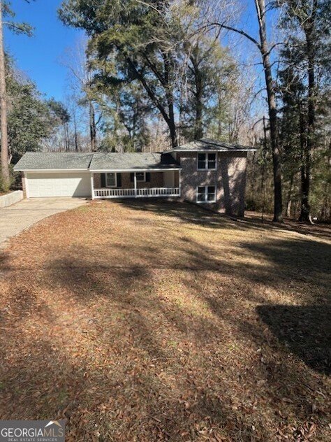 501 Brookdale Drive Dublin - 2