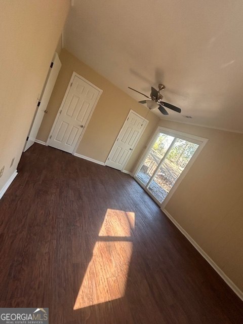 501 Brookdale Drive Dublin - 20