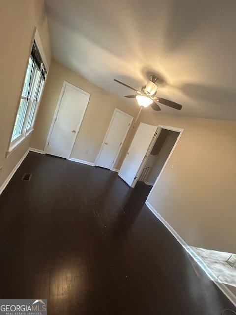 501 Brookdale Drive Dublin - 21