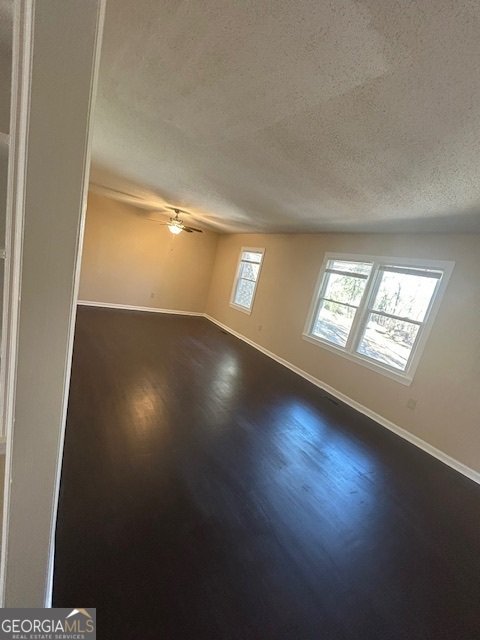 501 Brookdale Drive Dublin - 22