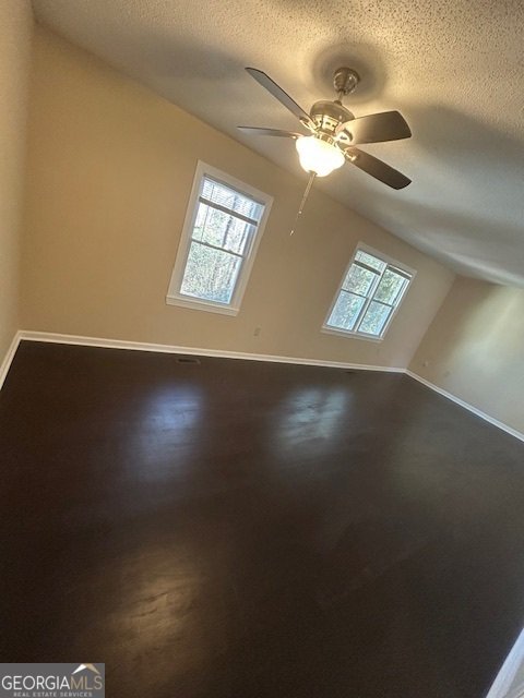 501 Brookdale Drive Dublin - 23