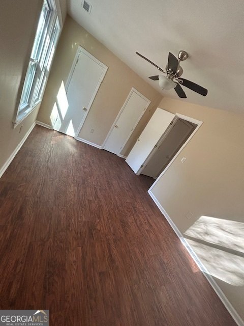 501 Brookdale Drive Dublin - 25