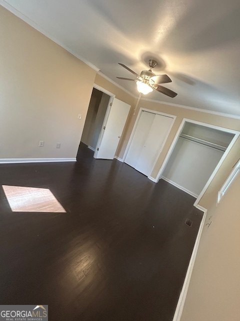 501 Brookdale Drive Dublin - 26