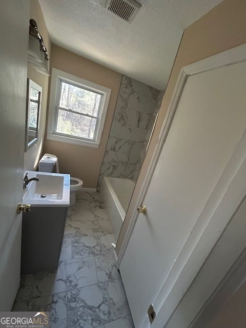 501 Brookdale Drive Dublin - 27