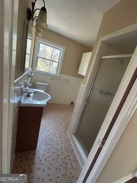 501 Brookdale Drive Dublin - 28
