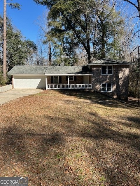 501 Brookdale Drive Dublin - 3