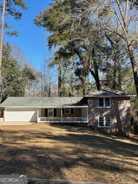 501 Brookdale Drive Dublin - 5