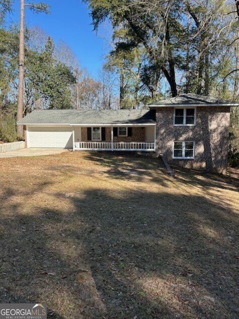 501 Brookdale Drive Dublin - 6