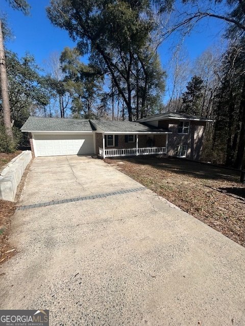 501 Brookdale Drive Dublin - 7