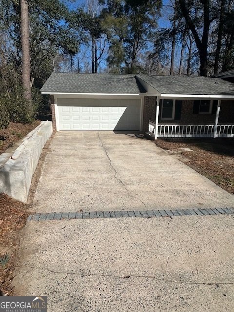 501 Brookdale Drive Dublin - 8