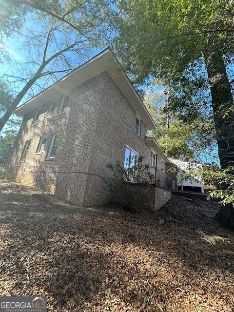 501 Brookdale Drive Dublin - 9