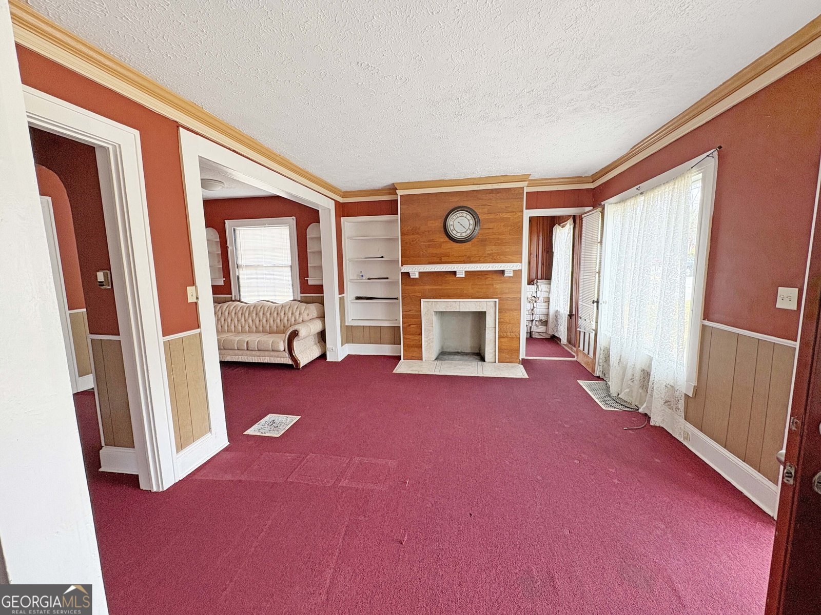 1683 Candler Road Decatur - 10