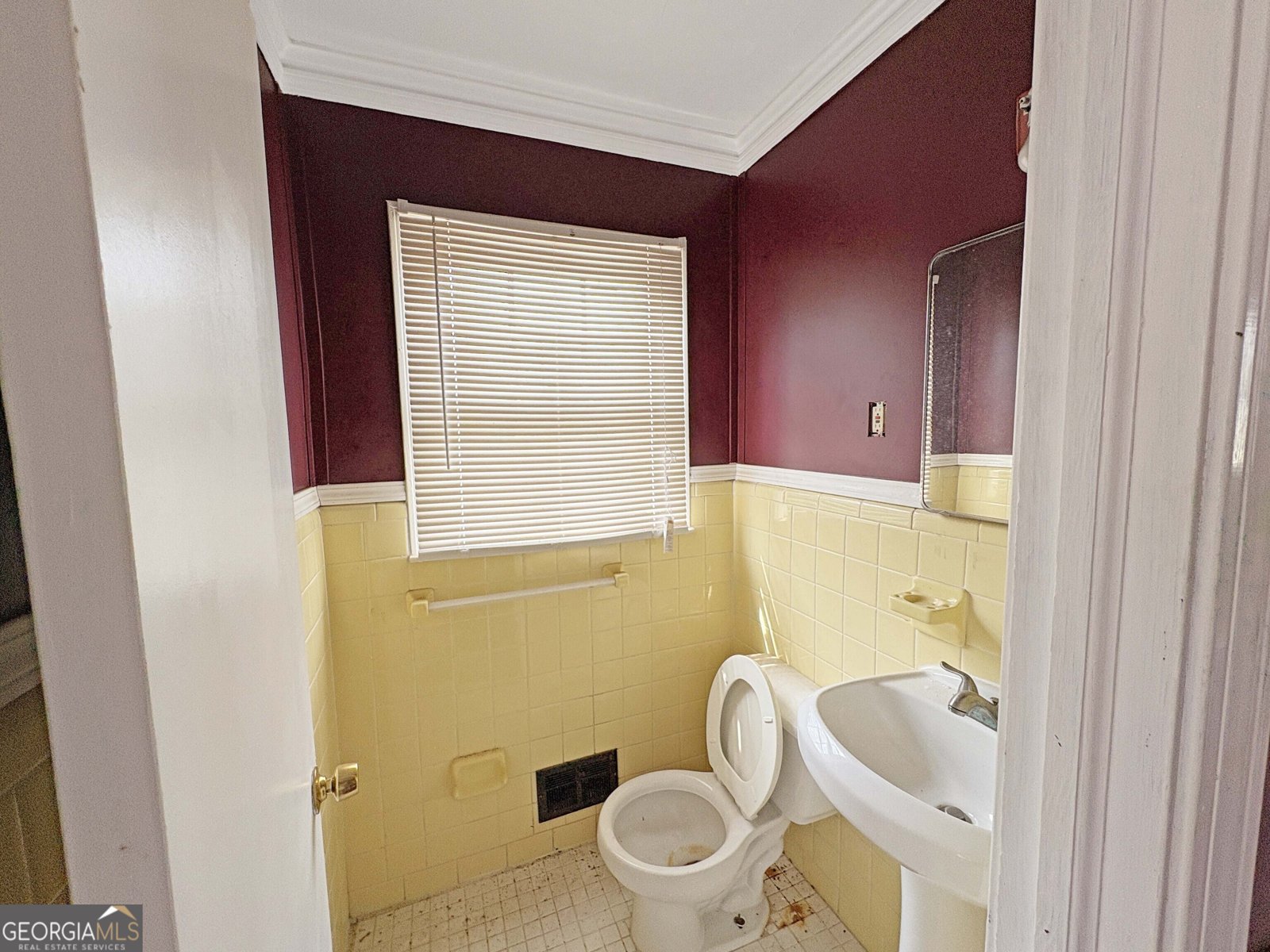 1683 Candler Road Decatur - 12