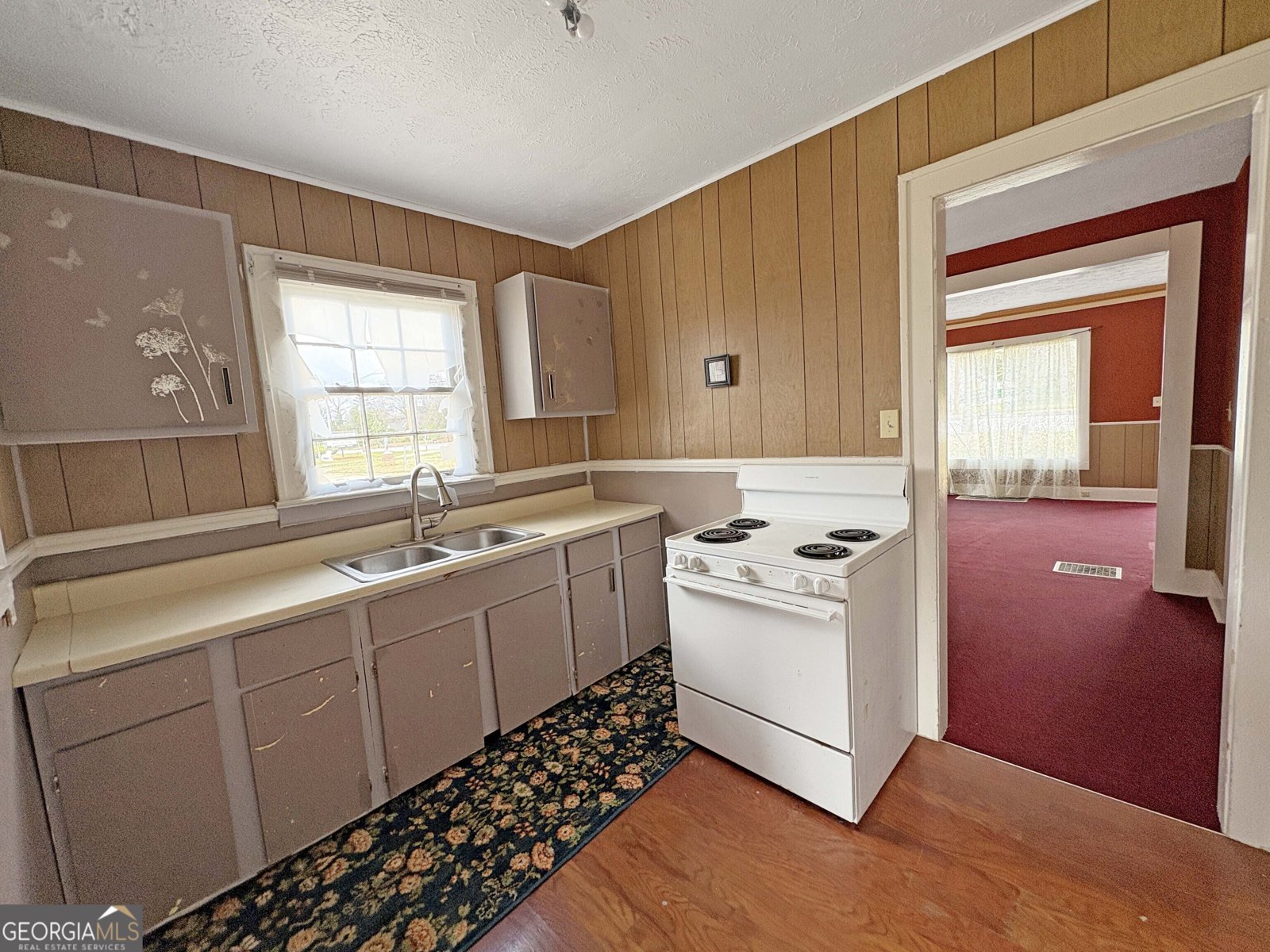 1683 Candler Road Decatur - 13