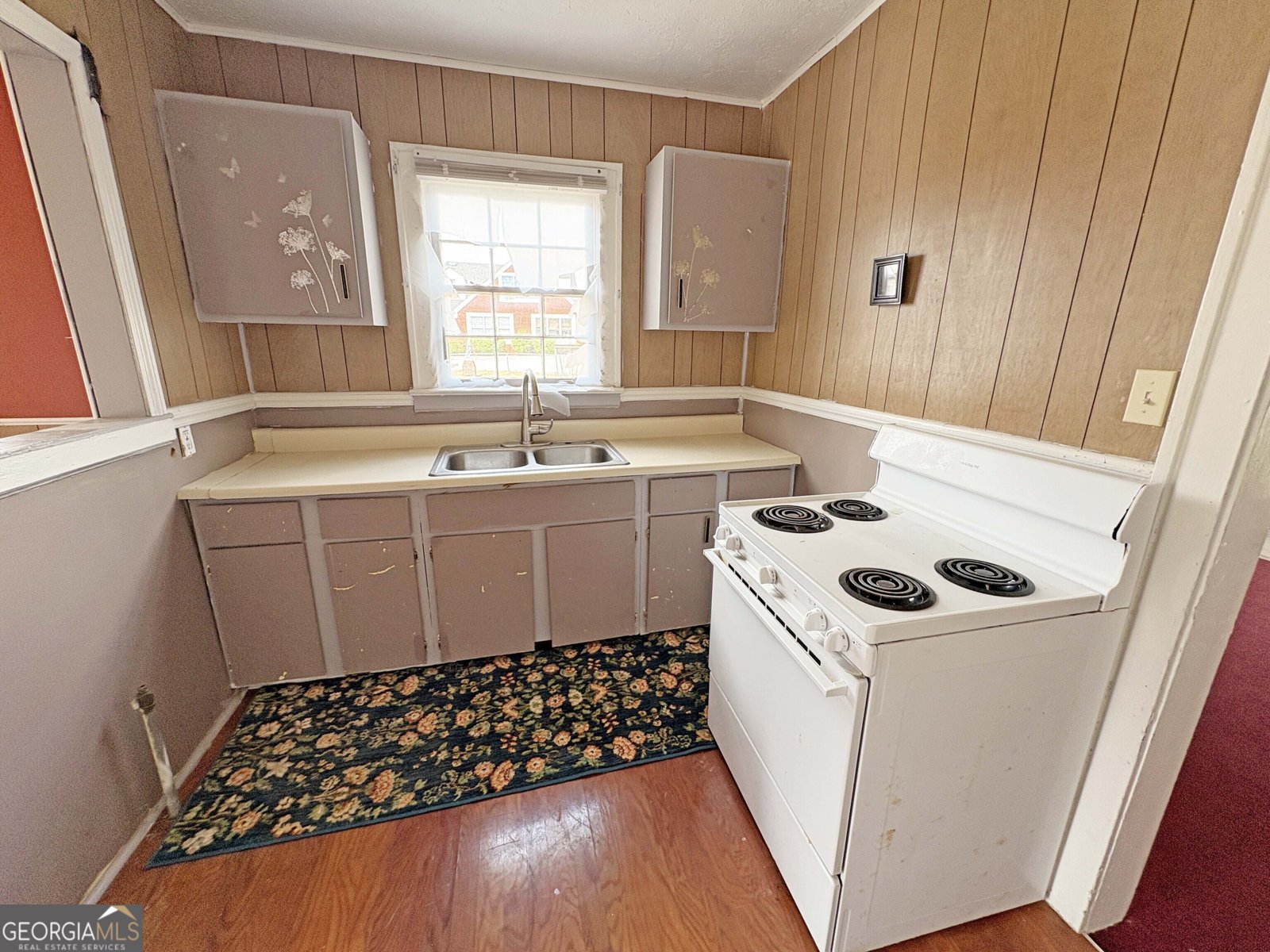 1683 Candler Road Decatur - 14