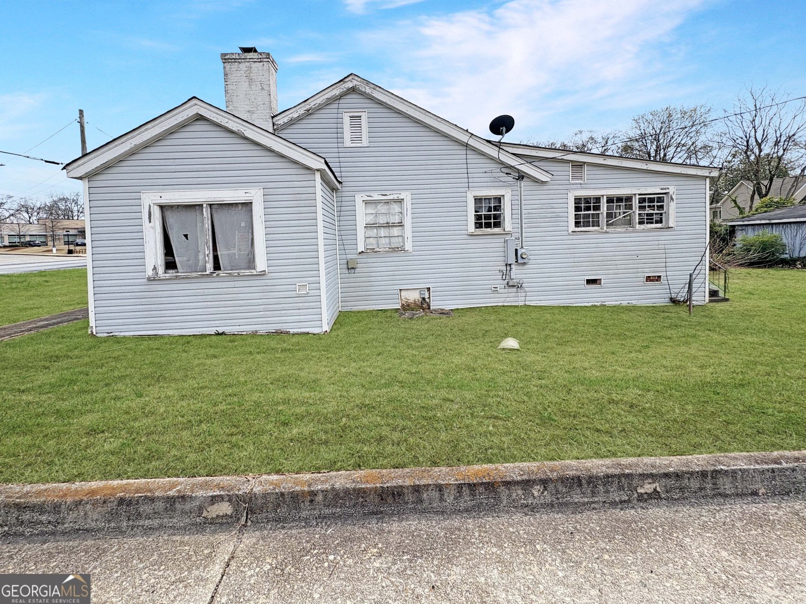 1683 Candler Road Decatur - 2