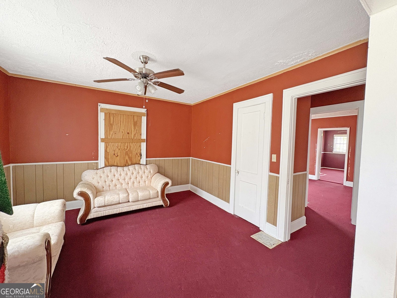 1683 Candler Road Decatur - 4