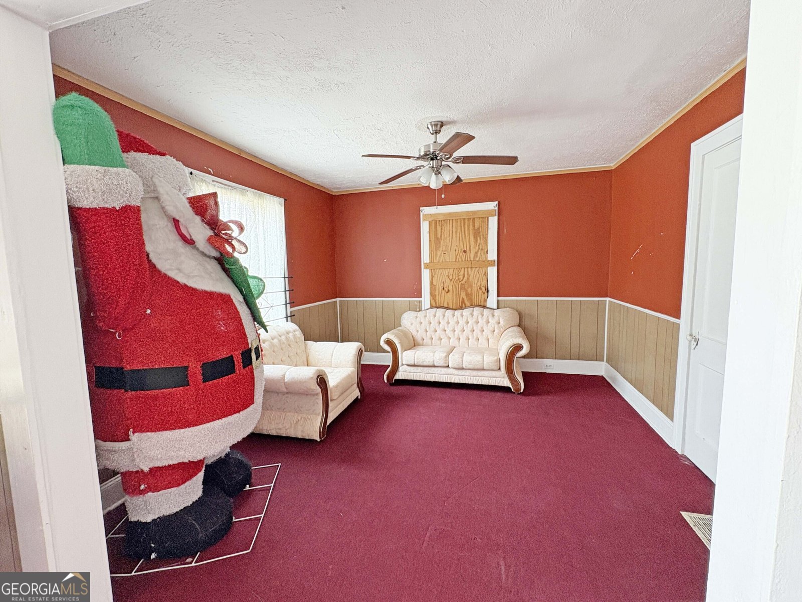 1683 Candler Road Decatur - 5