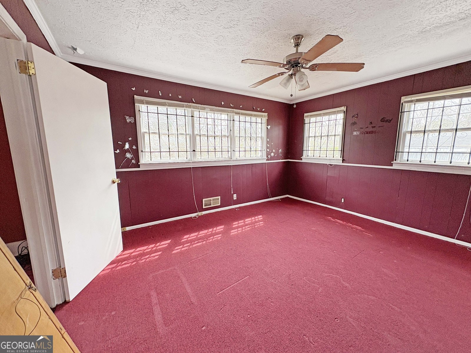 1683 Candler Road Decatur - 6