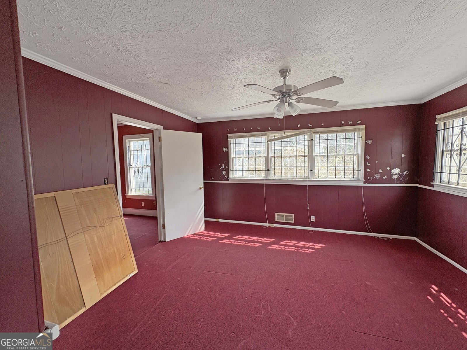 1683 Candler Road Decatur - 7