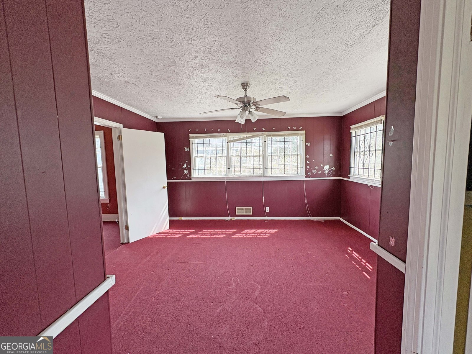 1683 Candler Road Decatur - 8