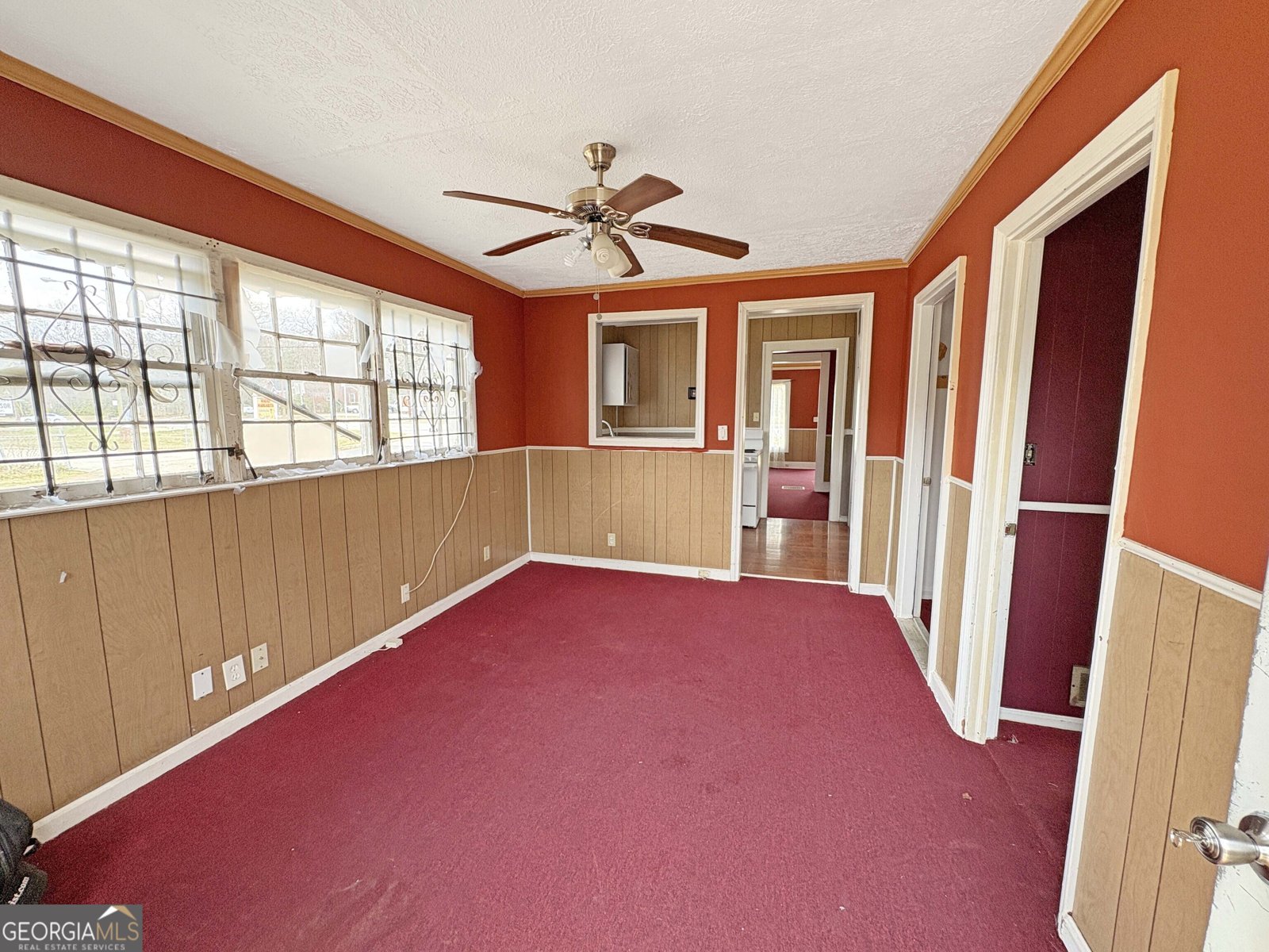 1683 Candler Road Decatur - 9