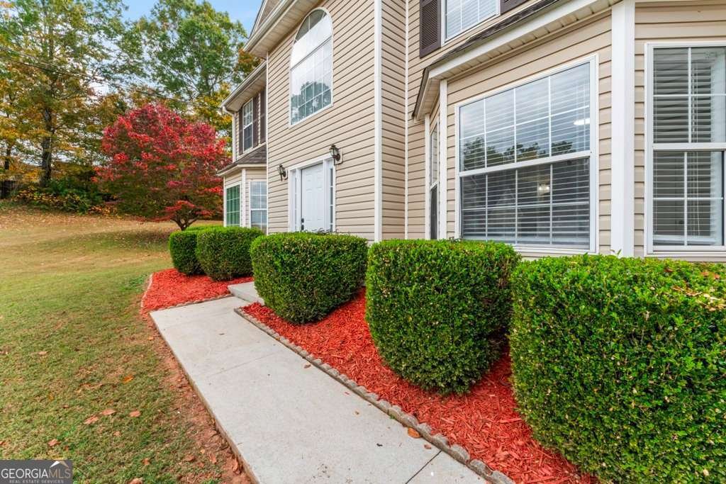 3529 Riverview Approach Ellenwood - 10