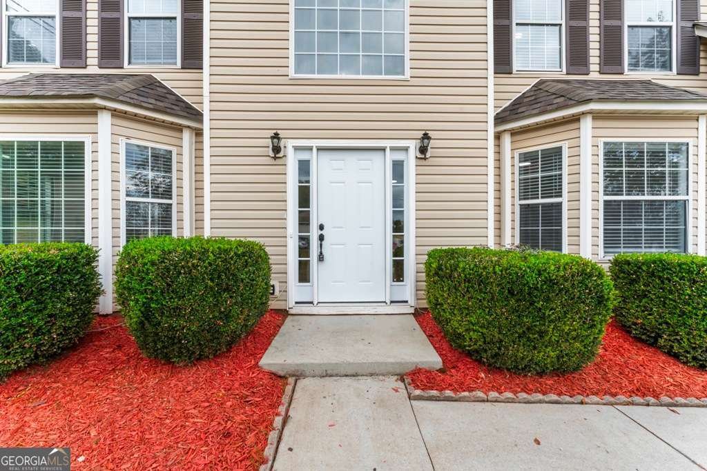3529 Riverview Approach Ellenwood - 11