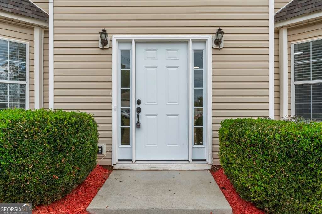 3529 Riverview Approach Ellenwood - 12