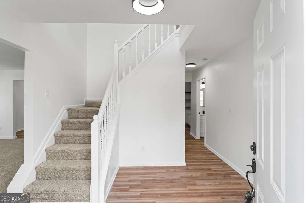 3529 Riverview Approach Ellenwood - 13