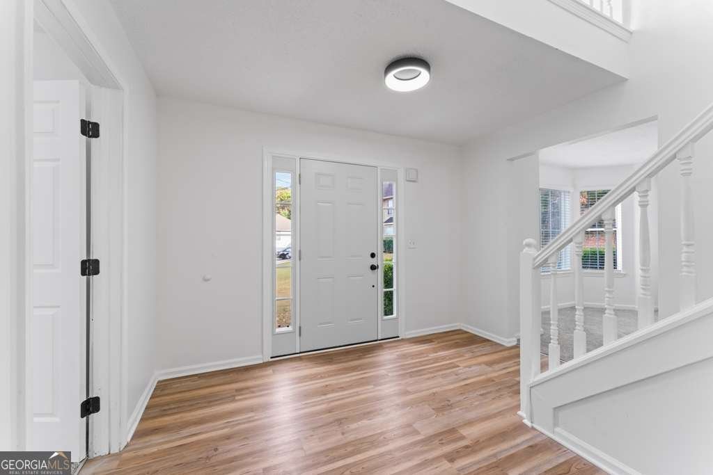 3529 Riverview Approach Ellenwood - 14