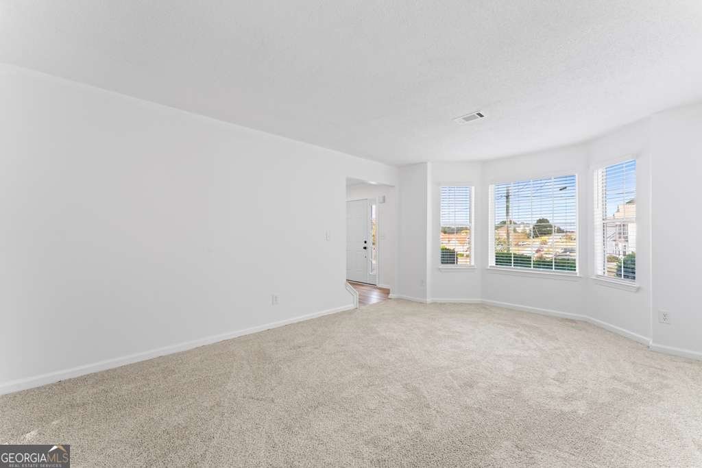 3529 Riverview Approach Ellenwood - 16