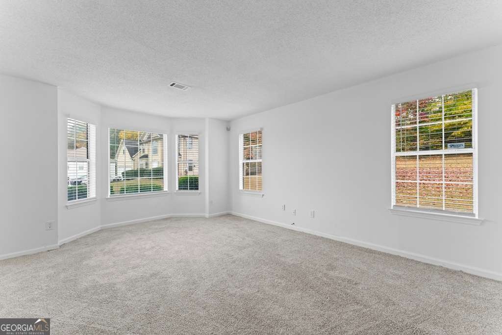 3529 Riverview Approach Ellenwood - 17