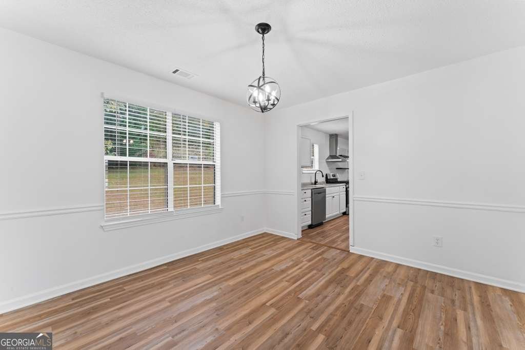3529 Riverview Approach Ellenwood - 18
