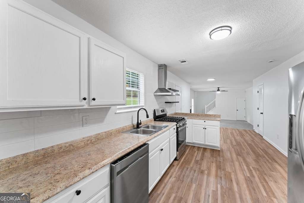 3529 Riverview Approach Ellenwood - 20