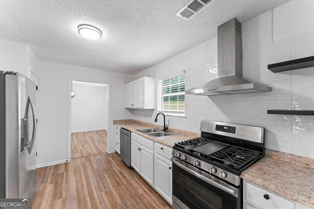 3529 Riverview Approach Ellenwood - 21