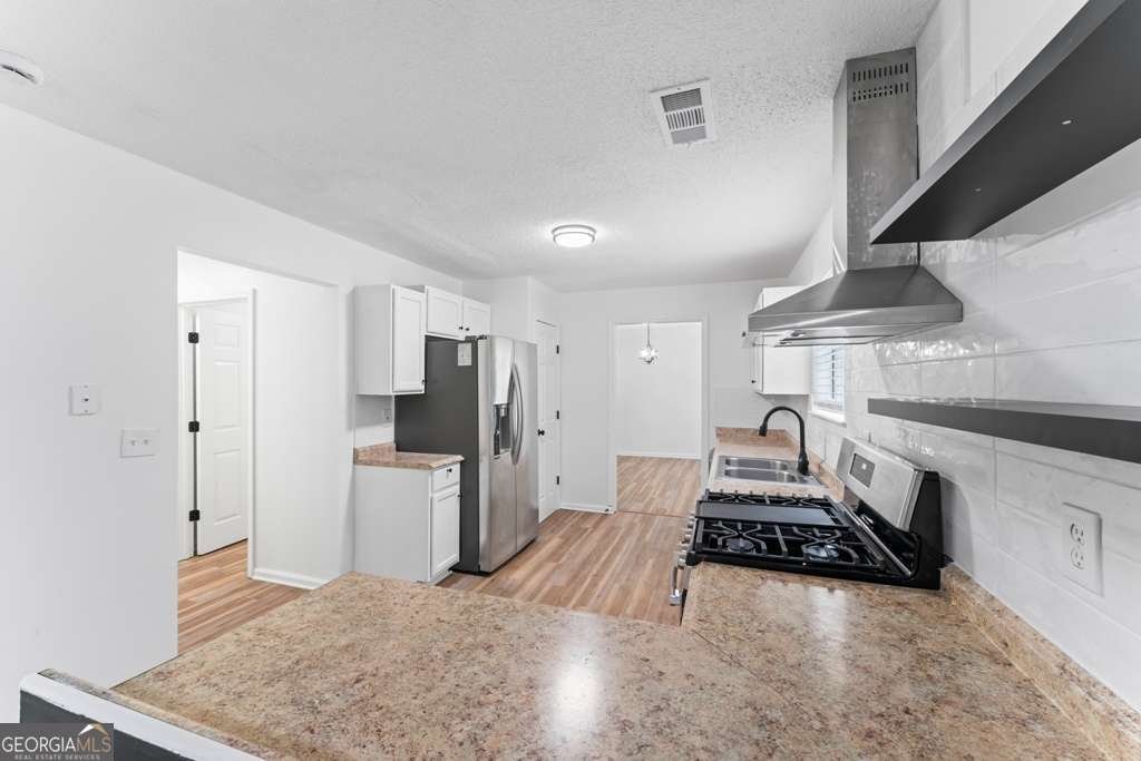 3529 Riverview Approach Ellenwood - 22