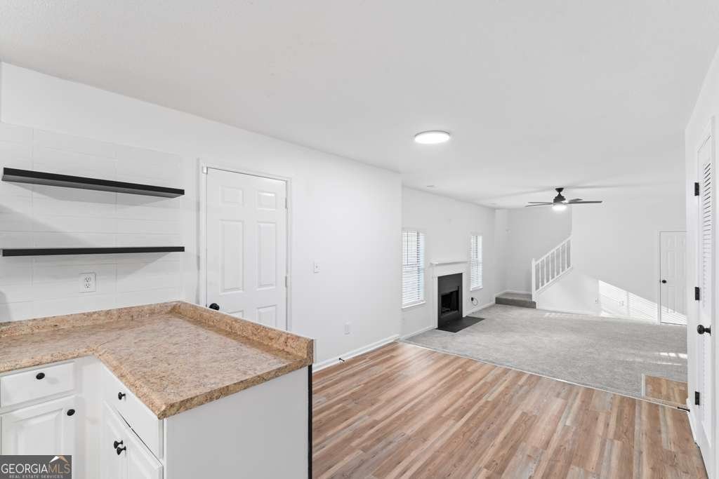 3529 Riverview Approach Ellenwood - 23