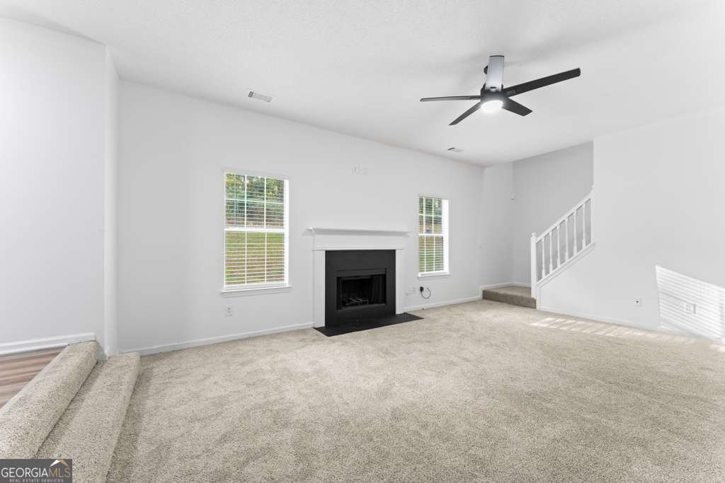 3529 Riverview Approach Ellenwood - 26