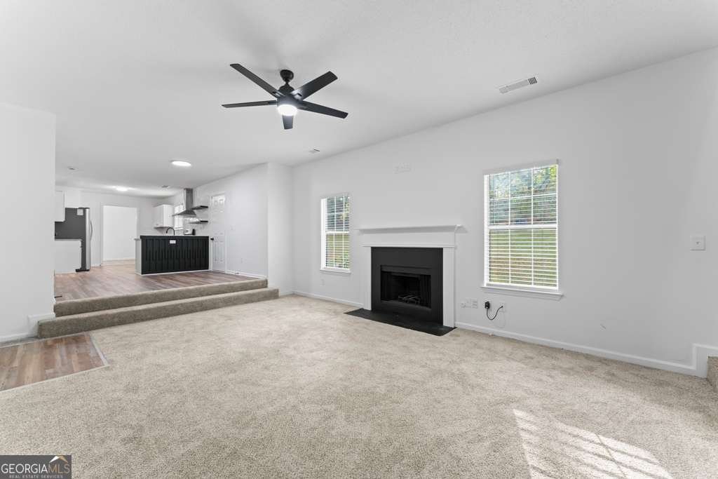 3529 Riverview Approach Ellenwood - 27