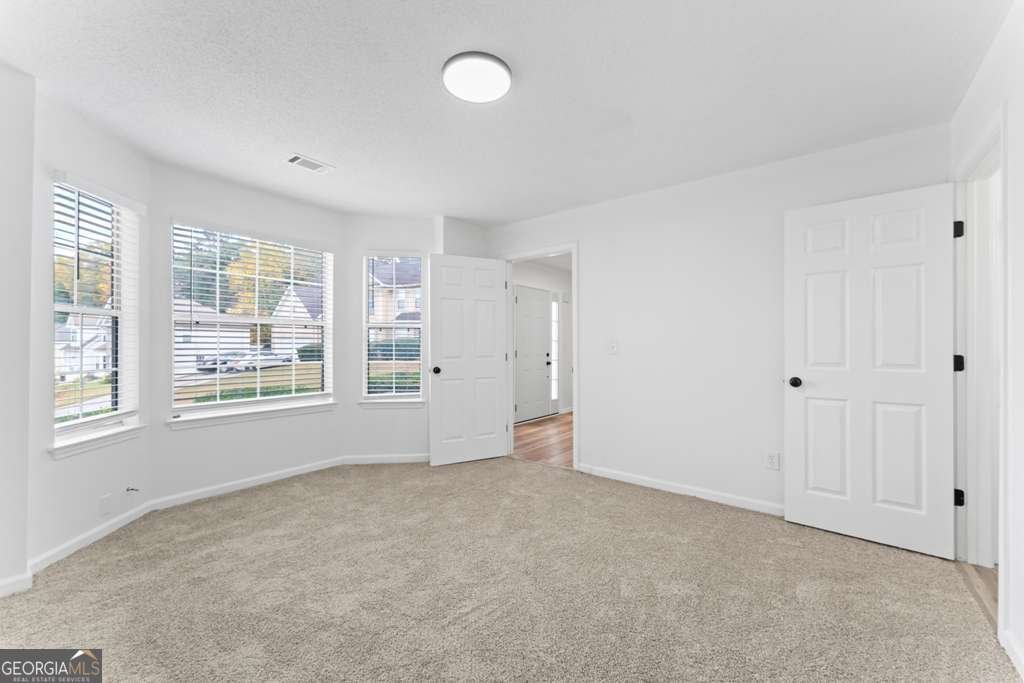 3529 Riverview Approach Ellenwood - 28