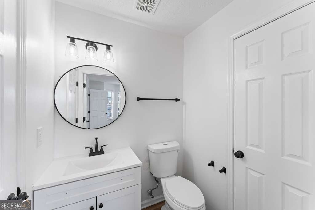 3529 Riverview Approach Ellenwood - 29