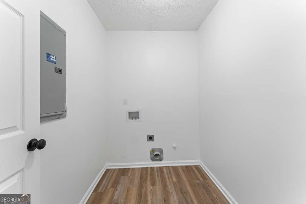 3529 Riverview Approach Ellenwood - 30