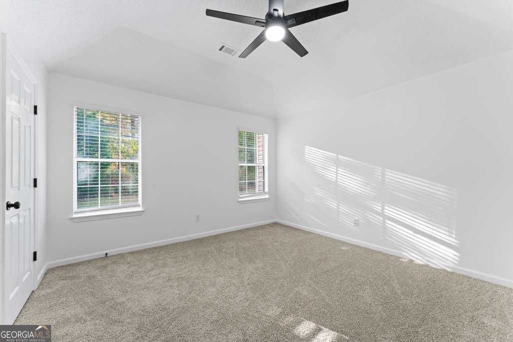 3529 Riverview Approach Ellenwood - 33